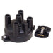 Distributor Cap and Rotor Kit WVE 3D1026