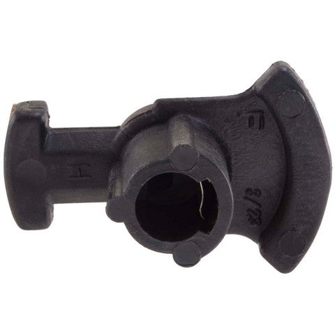 Distributor Cap and Rotor Kit WVE 3D1027