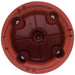 Distributor Cap and Rotor Kit WVE 3D1027