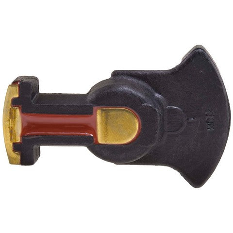 Distributor Cap and Rotor Kit WVE 3D1028