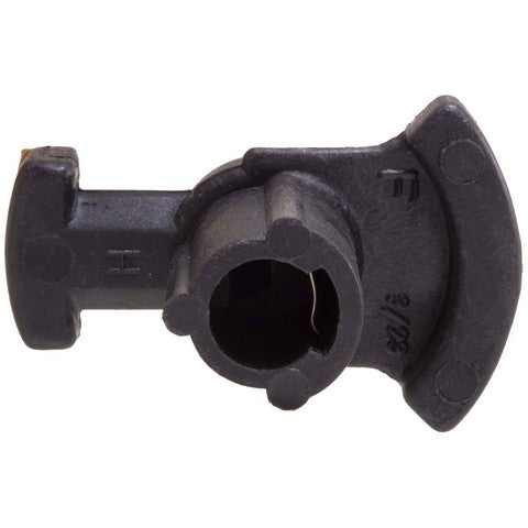 Distributor Cap and Rotor Kit WVE 3D1028