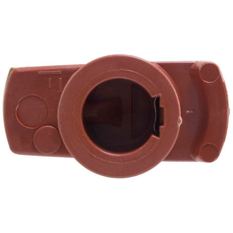 Distributor Cap and Rotor Kit WVE 3D1029