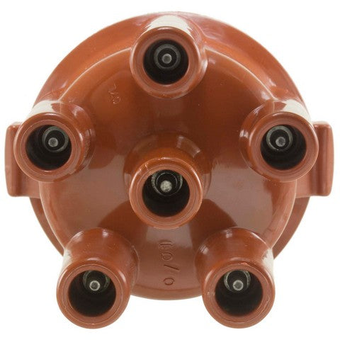 Distributor Cap and Rotor Kit WVE 3D1029