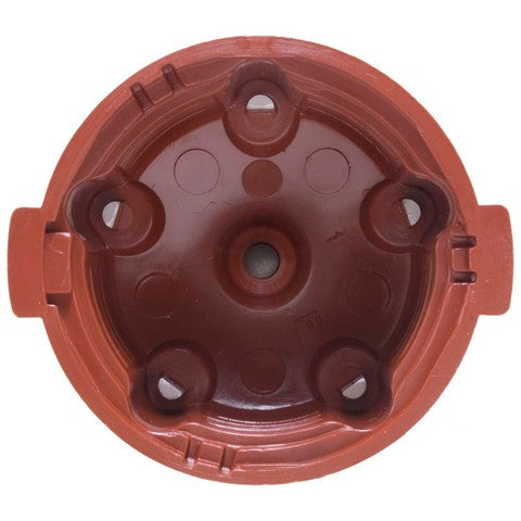 Distributor Cap and Rotor Kit WVE 3D1029