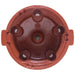 Distributor Cap and Rotor Kit WVE 3D1029