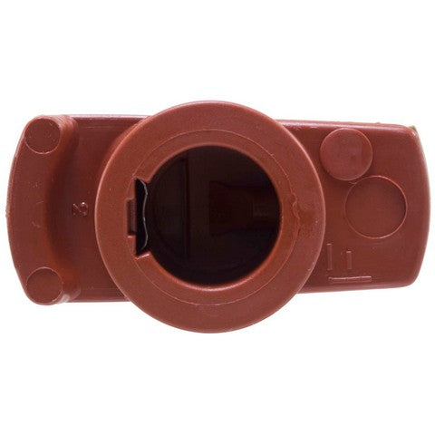 Distributor Cap and Rotor Kit WVE 3D1030