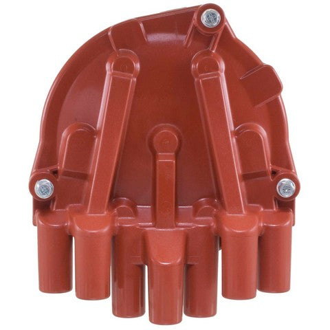 Distributor Cap and Rotor Kit WVE 3D1031