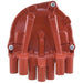 Distributor Cap and Rotor Kit WVE 3D1031