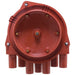 Distributor Cap and Rotor Kit WVE 3D1031