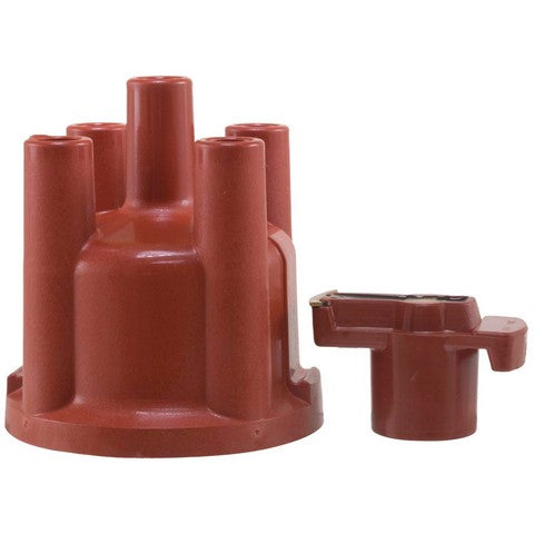 Distributor Cap and Rotor Kit WVE 3D1032