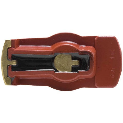 Distributor Cap and Rotor Kit WVE 3D1032