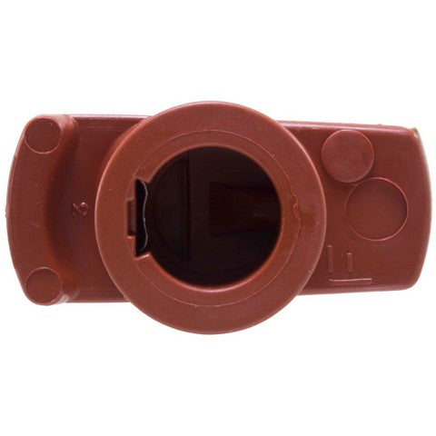 Distributor Cap and Rotor Kit WVE 3D1032