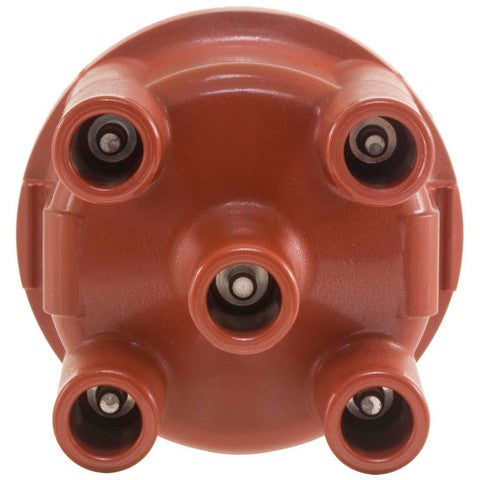Distributor Cap and Rotor Kit WVE 3D1032