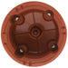 Distributor Cap and Rotor Kit WVE 3D1032