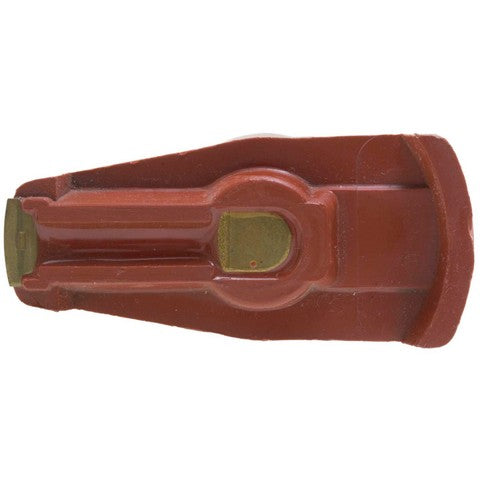 Distributor Cap and Rotor Kit WVE 3D1034