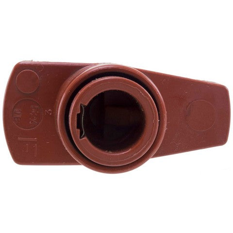 Distributor Cap and Rotor Kit WVE 3D1034