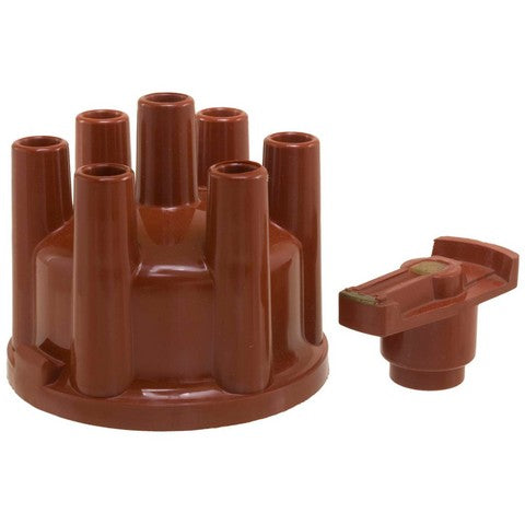 Distributor Cap and Rotor Kit WVE 3D1034