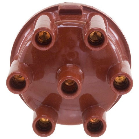 Distributor Cap and Rotor Kit WVE 3D1034