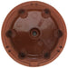 Distributor Cap and Rotor Kit WVE 3D1034