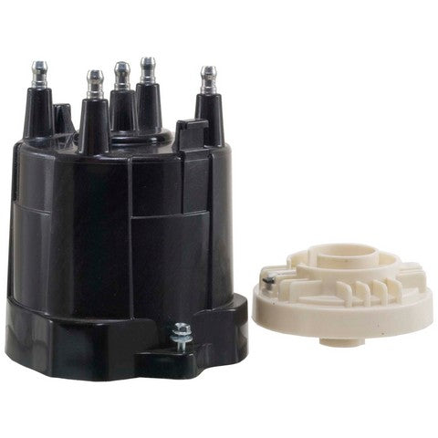 Distributor Cap and Rotor Kit WVE 3D1035