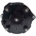 Distributor Cap and Rotor Kit WVE 3D1035