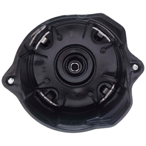 Distributor Cap and Rotor Kit WVE 3D1035