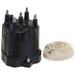 Distributor Cap and Rotor Kit WVE 3D1035