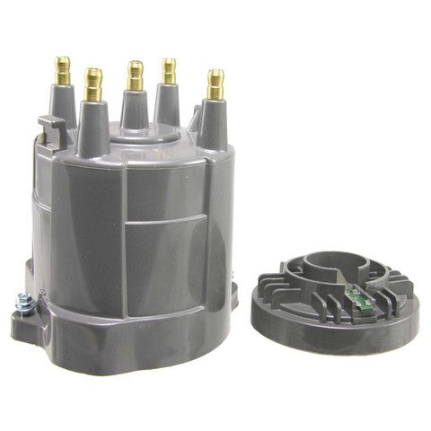 Distributor Cap and Rotor Kit WVE 3D1035A