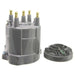 Distributor Cap and Rotor Kit WVE 3D1035A