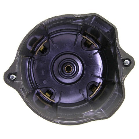 Distributor Cap and Rotor Kit WVE 3D1035A