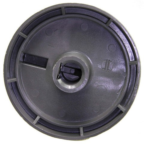 Distributor Cap and Rotor Kit WVE 3D1035A