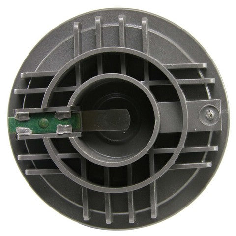 Distributor Cap and Rotor Kit WVE 3D1035A