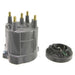Distributor Cap and Rotor Kit WVE 3D1035A