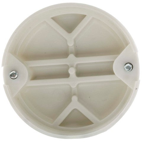 Distributor Cap and Rotor Kit WVE 3D1036