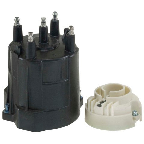 Distributor Cap and Rotor Kit WVE 3D1036