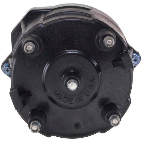 Distributor Cap and Rotor Kit WVE 3D1036