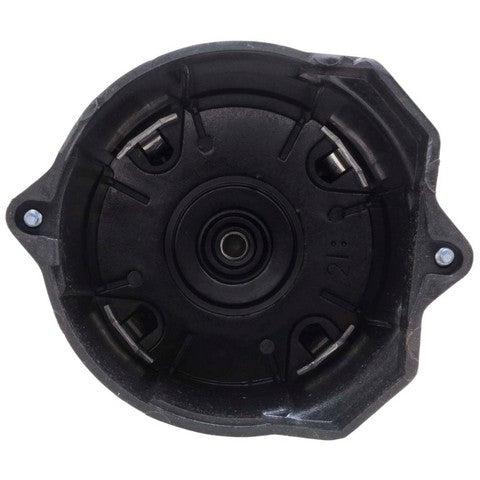 Distributor Cap and Rotor Kit WVE 3D1036