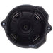 Distributor Cap and Rotor Kit WVE 3D1036