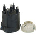 Distributor Cap and Rotor Kit WVE 3D1036