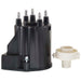 Distributor Cap and Rotor Kit WVE 3D1037