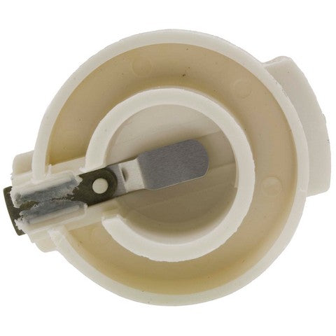 Distributor Cap and Rotor Kit WVE 3D1037