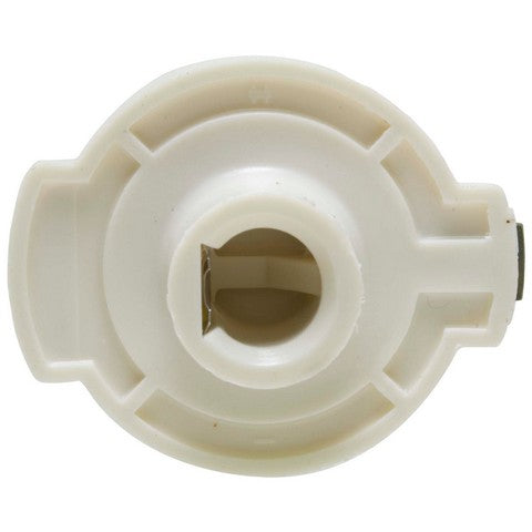 Distributor Cap and Rotor Kit WVE 3D1037