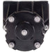 Distributor Cap and Rotor Kit WVE 3D1037