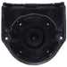 Distributor Cap and Rotor Kit WVE 3D1037