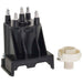 Distributor Cap and Rotor Kit WVE 3D1037