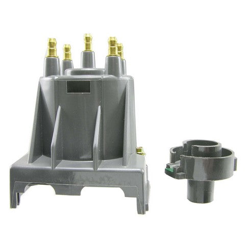 Distributor Cap and Rotor Kit WVE 3D1037A