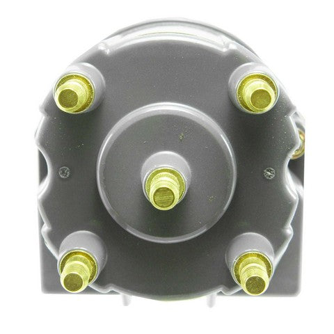 Distributor Cap and Rotor Kit WVE 3D1037A