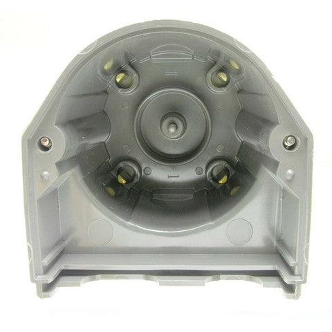Distributor Cap and Rotor Kit WVE 3D1037A