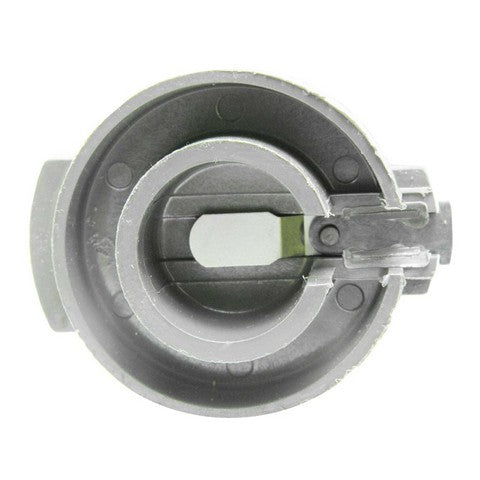 Distributor Cap and Rotor Kit WVE 3D1037A