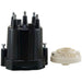 Distributor Cap and Rotor Kit WVE 3D1038
